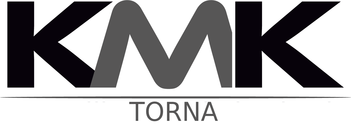 Kamak Torna