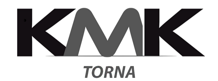 Köpük Mikser Makinesi (Melanjör)(Vakum)